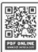 Livarno Lux IAN 390508 - Processing in the case of a guarantee claim - 1