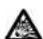 Livarno Lux IAN 390508 - Risk of injury! - 1