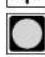 Livarno Lux IAN 390508 - ¡AVISO! - 5