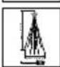 Livarno Lux IAN 390508 - NOTE! - 3