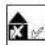 Livarno Lux IAN 390508 - HINWEIS! - 2