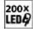 Livarno Lux IAN 390508 - LET OP! - 8