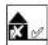Livarno Lux IAN 390508 - LET OP! - 2