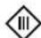 Livarno Lux IAN 390508 - ATTENZIONE! - 2