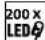 Livarno Lux IAN 390508 - BEMARK! - 8