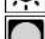Livarno Lux IAN 390508 - BEMARK! - 5