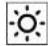 Livarno Lux IAN 390508 - LET OP! - 4