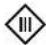 Livarno Lux IAN 390508 - DE/AT/CH DE/AT/CH - 3
