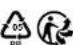 Livarno Lux IAN 390508 - ATTENZIONE! - 6