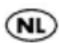 Topmove IAN 391128 - Opmerkingen over garantie en serviceafhandeling - 2
