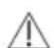 Sensiplast IAN 391902 - Contre-indications - 1