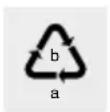 Livarno Lux 14149505L - - Disposal - 1