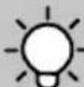 Livarno Lux 14149505L - Garantie und Service......Seite 12 - 4