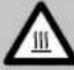 Livarno Lux 14149505L - Appens funktioner ....Side 76 - 24