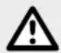 Livarno Lux 14149505L - - Sicurezza - 1