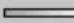 Livarno Lux 14149505L - Appens funktioner ....Side 76 - 6