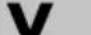 Livarno Lux 14149505L - Gwarancja i serwis....Strona 45 - 13