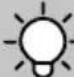 Livarno Lux 14149505L - Appens funktioner ....Side 76 - 4