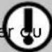 Livarno Lux 14149505L - Appens funktioner ....Side 76 - 18