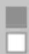 Livarno Lux 14149505L - List of pictograms used - 2