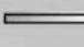 Livarno Lux 14149505L - Garantie en service ...... Pagina 37 - 6