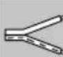 Livarno Lux 14149505L - Gwarancja i serwis....Strona 45 - 21