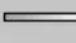 Livarno Lux 14149505L - Legenda dei pittogrammi utilizzati - 6