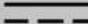 Livarno Lux 14149505L - Appens funktioner ....Side 76 - 5