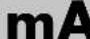 Livarno Lux 14149505L - Guarantee and service......Page 19 - 30