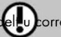 Livarno Lux 14149505L - Garantie en service ...... Pagina 37 - 18