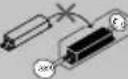 Livarno Lux 14149505L - Garantie en service ...... Pagina 37 - 14