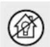 Livarno Lux 14149505L - Utilisation conforme - 2