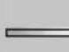 Livarno Lux 14149505L - Gwarancja i serwis....Strona 45 - 6