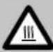 Livarno Lux 14149505L - Garantie und Service......Seite 12 - 22