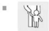 Livarno Lux 14149505L - Safety notices - 1
