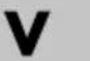 Livarno Lux 14149505L - Garantie und Service......Seite 12 - 10