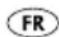 Livarno Lux 14149505L - Serviceadresse - 1