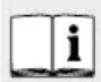 Livarno Lux 14149505L - - Introduction - 1