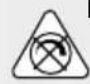 Livarno Lux 14149505L - WARNING! - 1