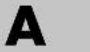 Livarno Lux 14149505L - Garantie en service ...... Pagina 37 - 27