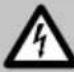 Livarno Lux 14149505L - Appens funktioner ....Side 76 - 20