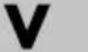 Livarno Lux 14149505L - Appens funktioner ....Side 76 - 12