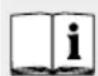 Livarno Lux 14149505L - - Instrukcja - 1