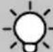 Livarno Lux 14149505L - Legenda dei pittogrammi utilizzati - 4