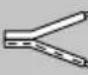 Livarno Lux 14149505L - Appens funktioner ....Side 76 - 17
