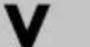 Livarno Lux 14149505L - Guarantee and service......Page 19 - 12