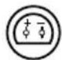 Livarno Lux 864 - ● Explanation of symbols - 25