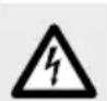 Livarno Lux 864 - RISK OF DAMAGE! - 1