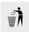 Livarno Lux 864 - - Disposal - 2
