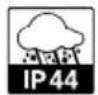 Livarno Lux 864 - ● Explanation of symbols - 11